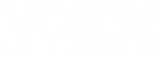 Vokse